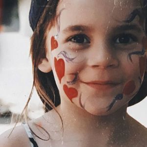 Meet your Posher, Devon